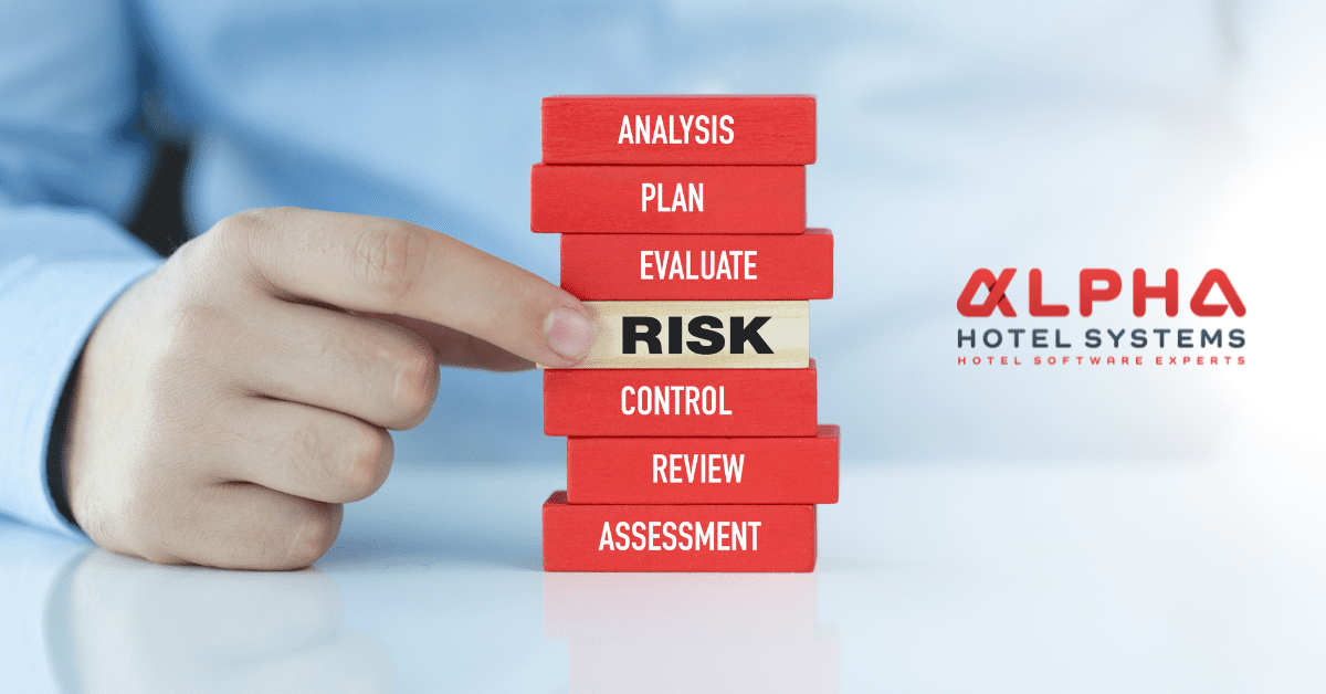 Managing Risk: Insurance and Legal Considerations for Hoteliers and BnB Owners